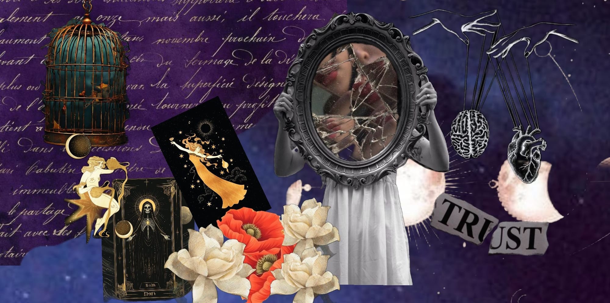 Fragments