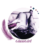 GlassGirl