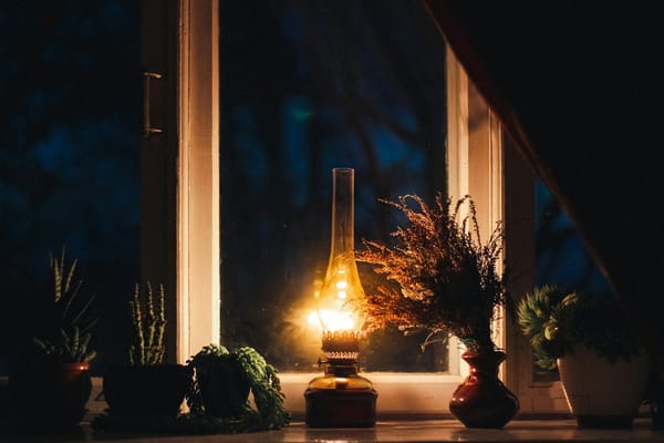 Am I Wrong? How Gaslighting Makes You Question Reality—and How I Remind Myself What’s Real